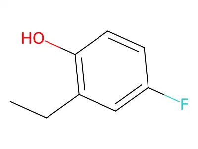 2-Methyl-n-(2-methylprop-1-en-1-ylidene)-1-[(trimethylsilyl)oxy]propan-2-amine structure