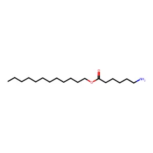 2,2,4,8,8-Pentamethylnonan-5-one structure