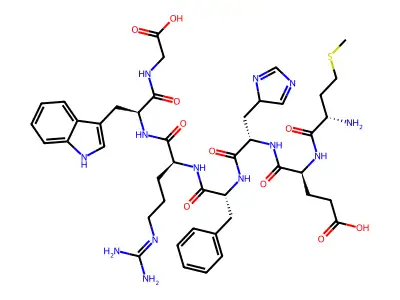 2-Cyclopentyl-4,4,6-trimethyl-5,6-dihydro-4h-1,3-oxazine structure