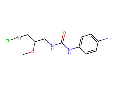 2-Methyl-1-phenylheptan-1-one structure