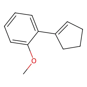 {4-[(e)-Phenyldiazenyl]phenyl}acetic acid structure