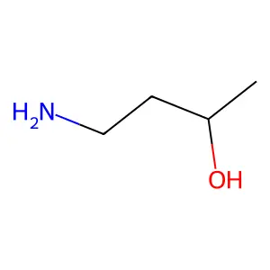 Methyl 1-benzofuran-2-carboxylate structure