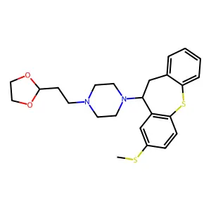 AE-641/00613009 structure