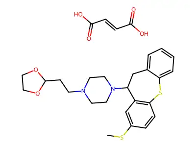 CTK4I2044 structure