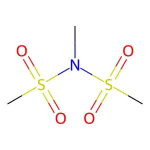 2-Aminoethan-1-ol--2-methyloxirane (1/1) structure