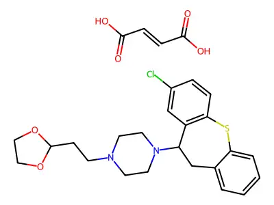 CTK4I2046 structure