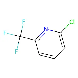 Indole-5-carboxaldehyde structure