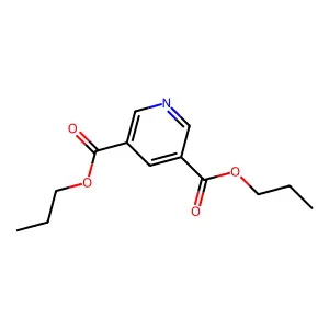 2,2'-Azanediyldi(ethan-1-ol)--2-methyloxirane (1/1) structure