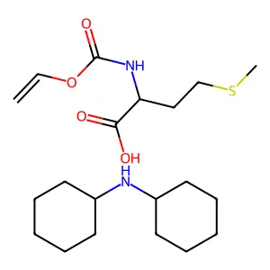 4,7-Dmba structure