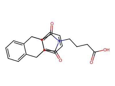 F0827-0235 structure