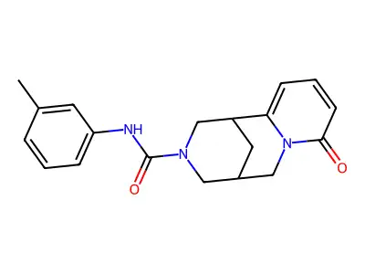 ChemDiv1_022211 structure