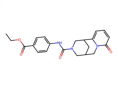 ChemDiv1_022255 structure