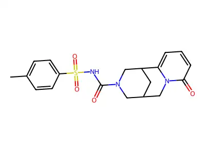 VU0488764-1 structure