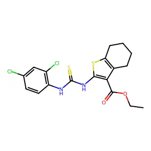 AO-476/40910103 structure