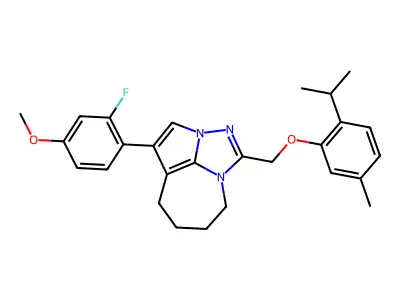 ChemDiv1_022297 structure