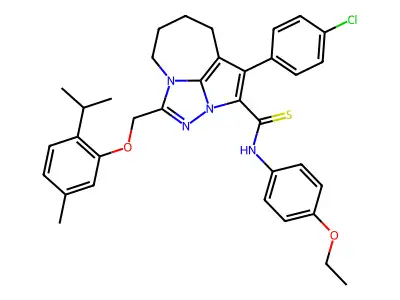 VU0488763-1 structure