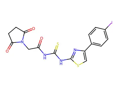 F0834-0213 structure