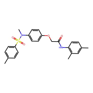 F0841-0002 structure