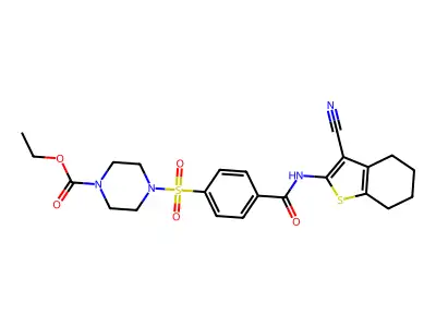F0834-0490 structure