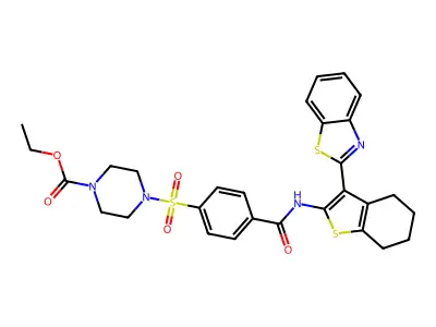 ChemDiv1_022343 structure