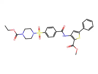 F0834-0686 structure