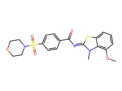 F0834-0877 structure