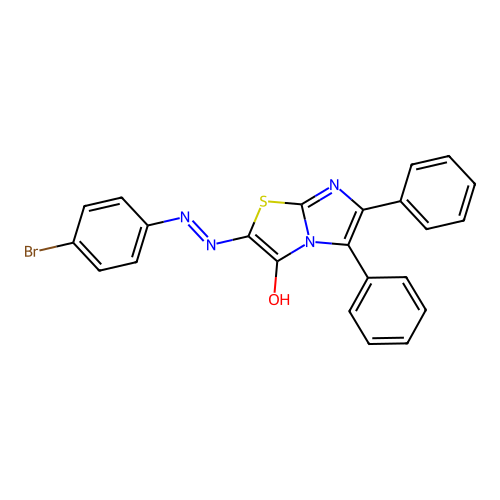 A2427/0102804 structure