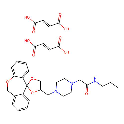 RefChem:1098982 structure