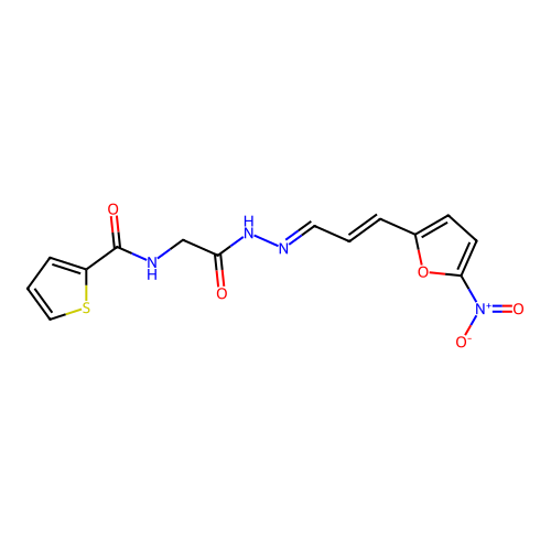 RefChem:1086024 structure
