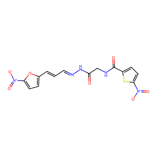 RefChem:1086013 structure