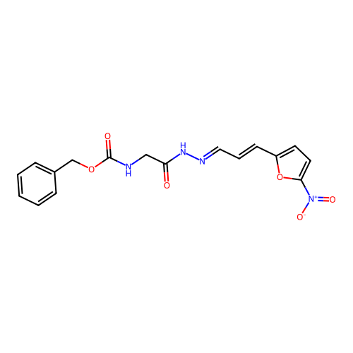 RefChem:1086015 structure
