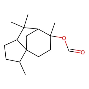 Methyl 3-((3-methoxy-3-oxopropyl)amino)propanoate structure