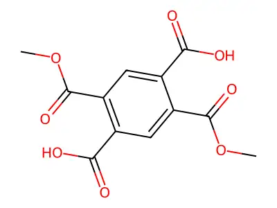 1-甲基-N-(苯甲基)-1H-四唑-5-胺 structure