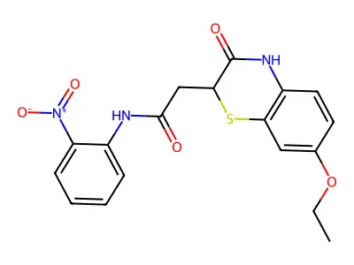 CBKinase1_008671 structure