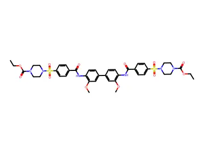 F0834-1193 structure