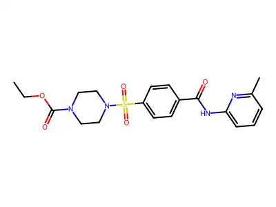F0834-1198 structure