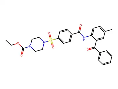 F0834-1202 structure