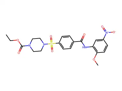 F0834-1208 structure