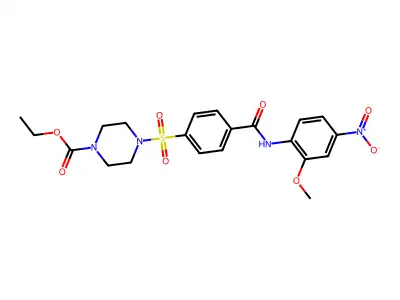F0834-1209 structure