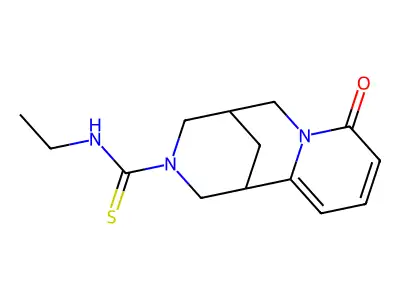 ChemDiv1_022341 structure