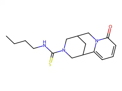ChemDiv1_022385 structure