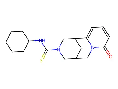 ChemDiv1_028536 structure