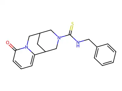 ChemDiv1_022429 structure