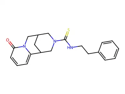 ChemDiv1_022473 structure