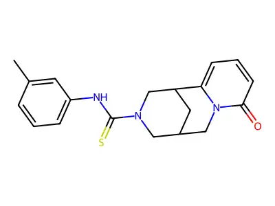 F0836-0008 structure