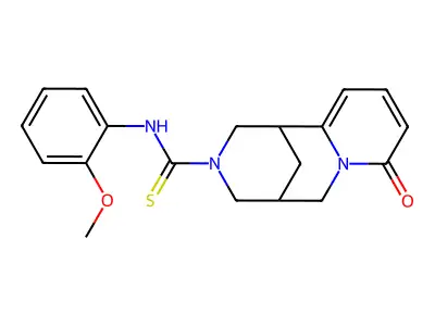 F0836-0016 structure