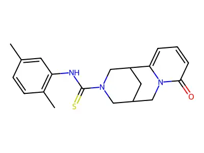 F0836-0026 structure
