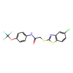 A2596/0110419 structure