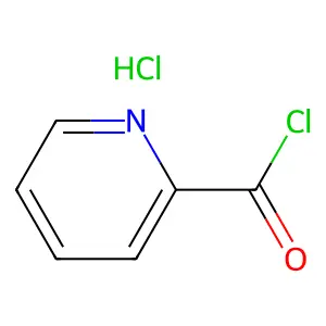 2-[(3-Chlorophenyl)amino]-2-phenylcyclohexanone structure