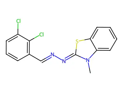 BIM-0019757.P001 structure